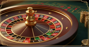 杨蓉饰演白锦曦